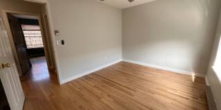 Adorable Condo in West Fort Collins Gallery 10