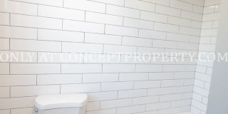 Beautifully Remodeled Apartment Home with Washer/Dryer in-Unit and Luxury Finishes! Gallery 72