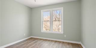 11101 Timonium Drive Gallery 6