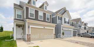 14158 Bay Willow Dr Gallery 2