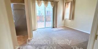 7326 La Costa Street Gallery 10