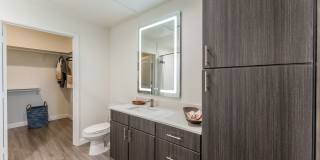 The Residences at 3000 Bardin Gallery 38