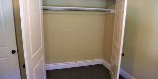 1200 Peak Gallery 14