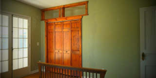 489 Norwood Gallery 13