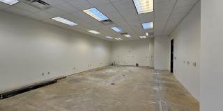 18205 N 51ST Avenue Gallery 10