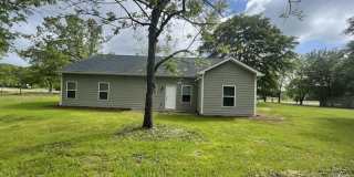 5099 Mars Hill Road Gallery 45