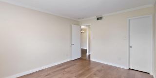 1725 ASCOT Way Gallery 18