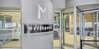 923 Peachtree Street NE Gallery 25