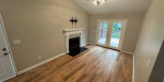 FOR LEASE- 2 BEDROOM HOME IN OLD HICKORY! FOR LEASE- 2 BEDROOM HOME IN OLD HICKORY! Gallery 7