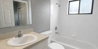 5310 26th Street West - 2004Unit 2004 Gallery 12