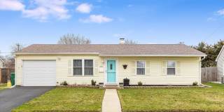 531 Glen Avenue Gallery 1
