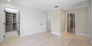 823 33rd Street, West Palm Beach, FL 33407 - 4705 Gallery 13