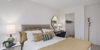 Saddle Creek Apartments Gallery 28