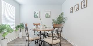 7019 CAPELLA CV Gallery 4