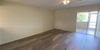 621 SW 3rd Street Gallery 8