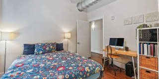 417 Vine Street Gallery 26
