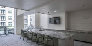 Modera Six Pines Gallery 20