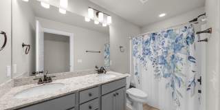 396 Torc Ln Gallery 13