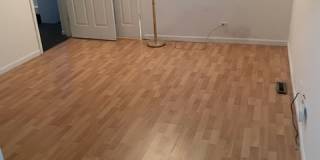 1931 N Sheffield Ave Gallery 6