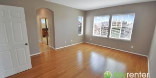 Beautiful 4 Bedroom Windemere Home on Corner Lot Gallery 20