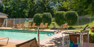 Minikahda Court Apartments Gallery 15