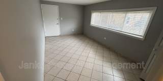 1409 S Central Avenue Gallery 5