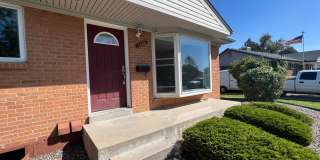 3-bed 2-bath House in Northglenn available July! Gallery 1