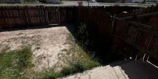 2BD/1 BA Duplex Gallery 13