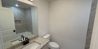 Lomas Del Sur Subdivision Gallery 14