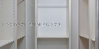 17 Harbour Isle Dr W Gallery 18
