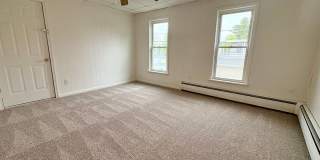 3 Bedroom 1 Bathroom in Lebanon! Gallery 17