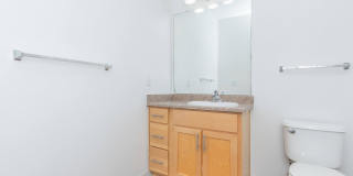 The Village at Town Center Gallery 134