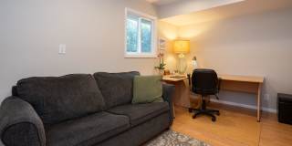 Furnished, Short & Or Flex term in Lunada Bay Gallery 29