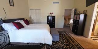 Stunning 4 bedroom, 3 bath home in West El Paso! NO APPLICATION OR ADMIN FEE! Gallery 18