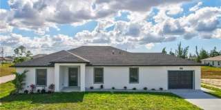 1918 NW 21st Ter Gallery 1