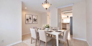 15843 FISHHAWK VIEW DRIVE Gallery 4
