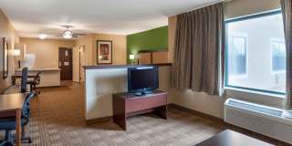 Grand Rapids - Kentwood Gallery 1