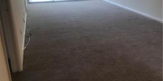 216 Banyan Blvd unit: 216 Gallery 18