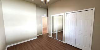 20 REGIS Lane Gallery 23