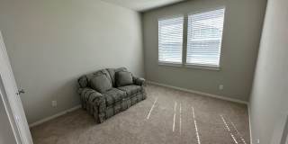 RENTAL! Spacious 6-Bedroom Home Near JBLM – Built in 2025 Gallery 22