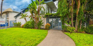 5650 Fair Ave. Gallery 1