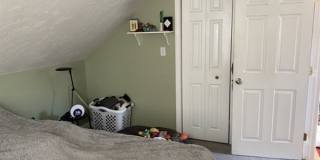 6 School St unit: 3 Gallery 9