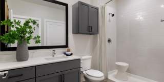 400 E Olympic Dr Gallery 3