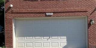 25322 SAINT JAMES Gallery 4