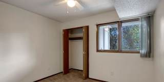 Russian Jack Gallery 11