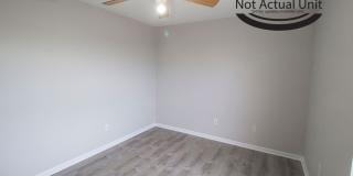 Three-bedroom, two bath Gallery 23