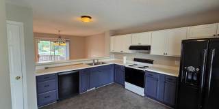 549 Mountain Lake Dr Gallery 8