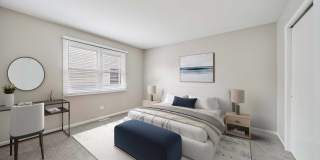 Haven on Long Grove Apartments and Townhomes Gallery 34