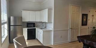 118 S OBRIEN STREET Gallery 20