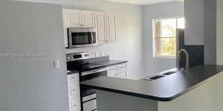 165 NW 96th Ter Gallery 7